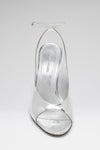 Anok 105 sandals for women