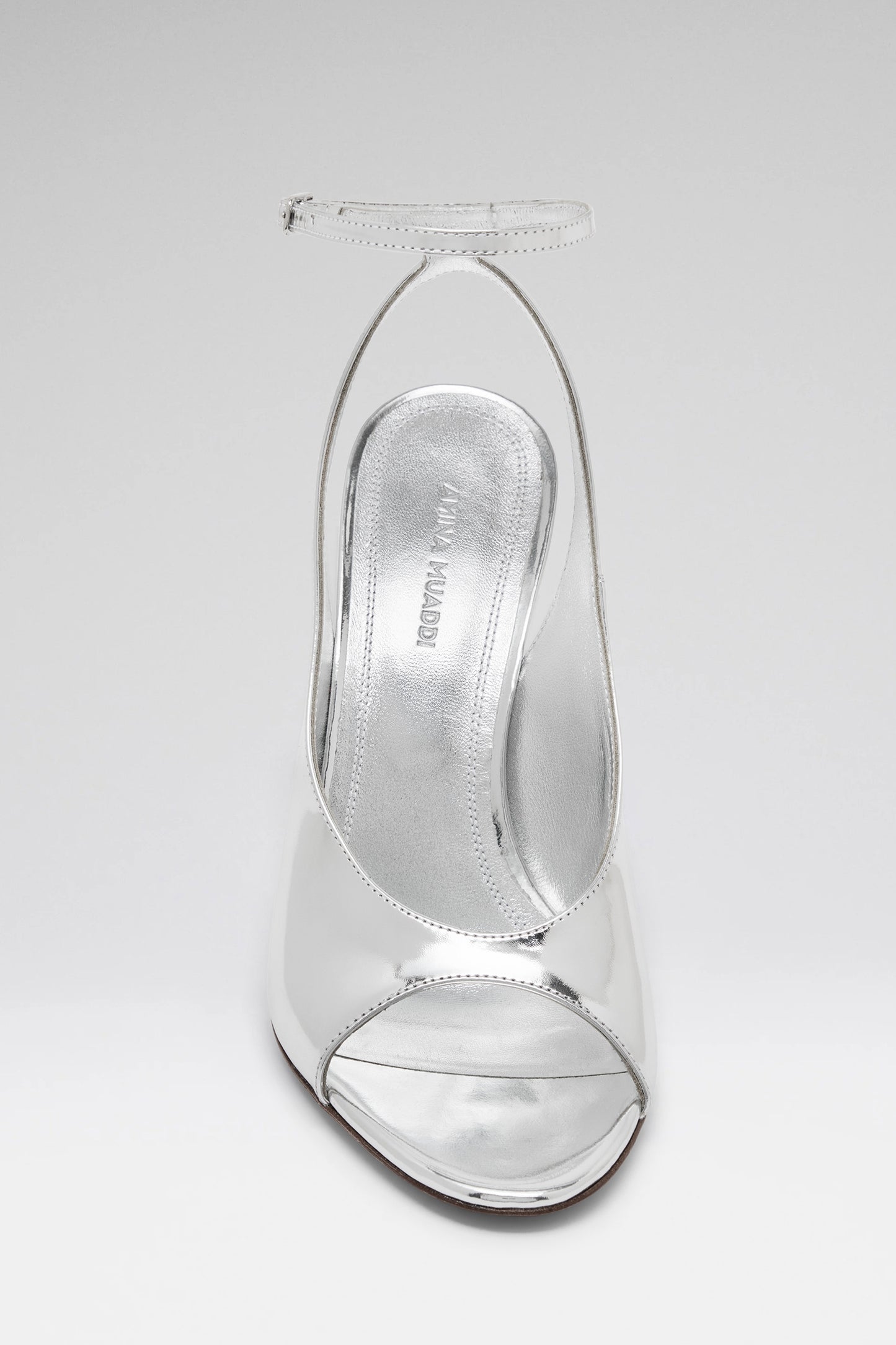 Anok 105 sandals for women