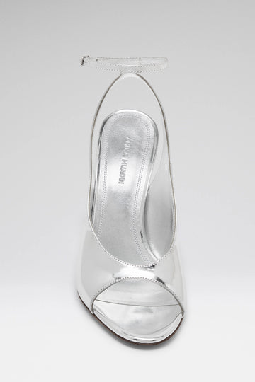Anok 105 sandals for women