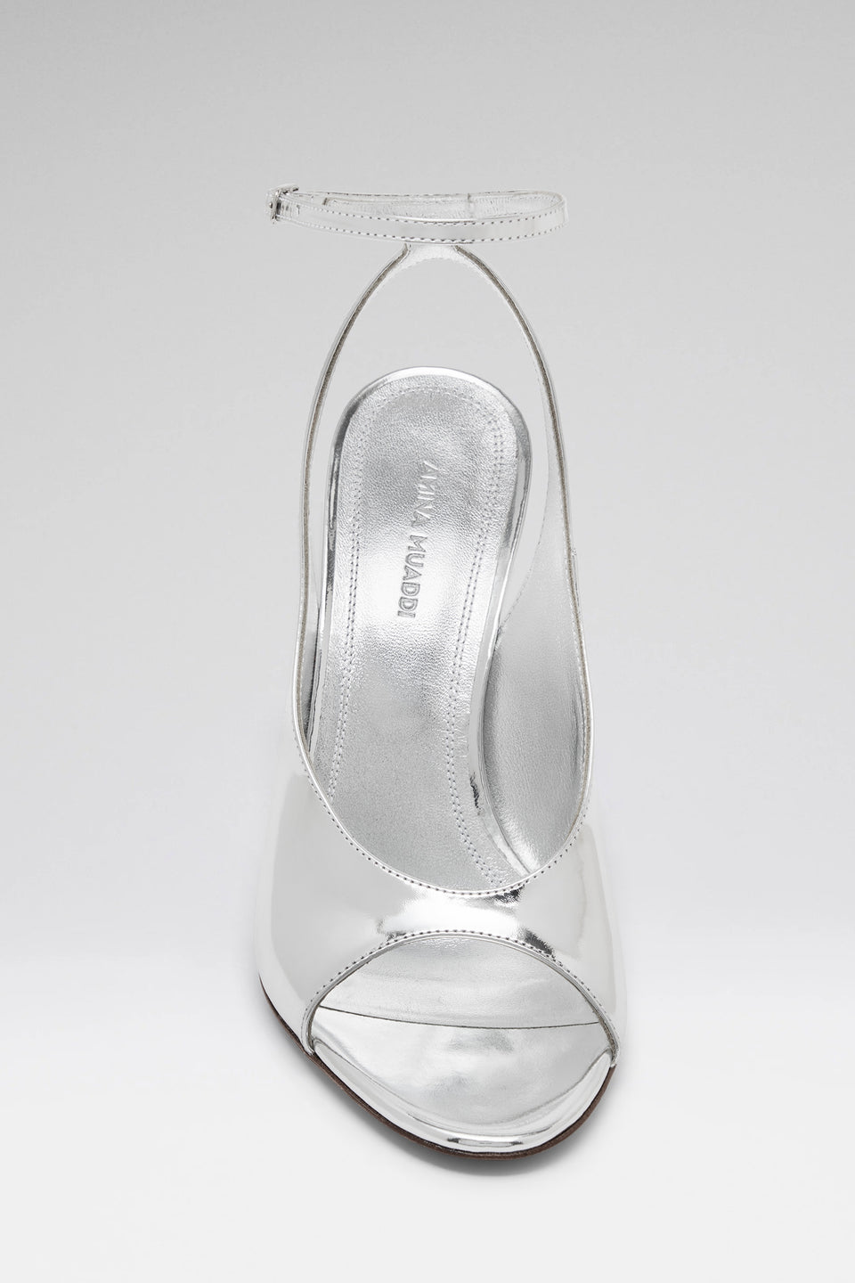 Anok 105 sandals for women