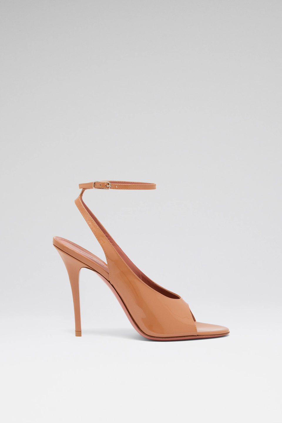 Anok 105 luxury sandals