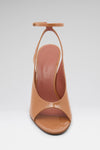 Anok 105 sandals for women