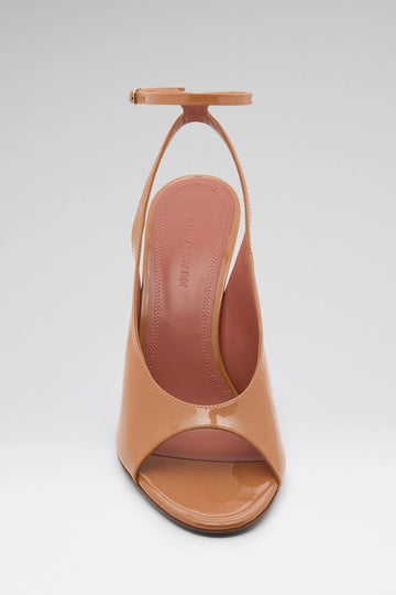 Anok 105 sandals for women