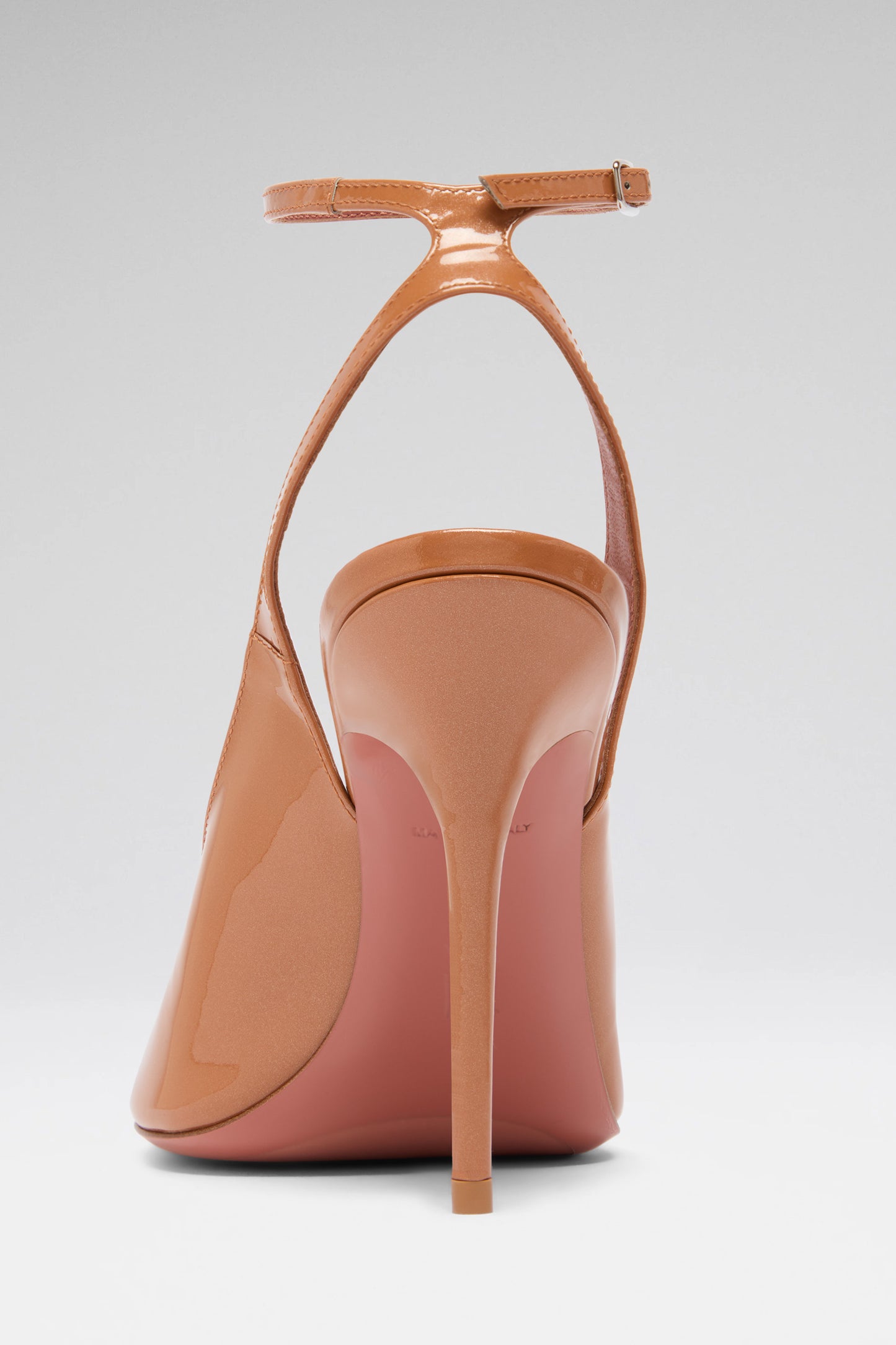Anok 105 designer sandals