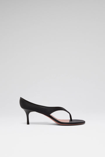 Alexandra 60 luxury thong sandals