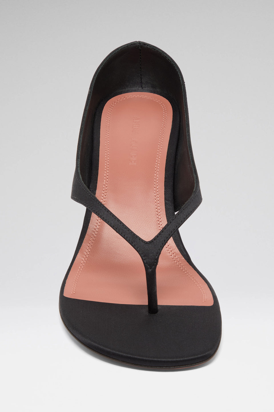 Alexandra 60 thong sandals for women