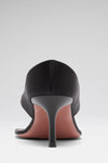 Alexandra 60 designer thong sandals