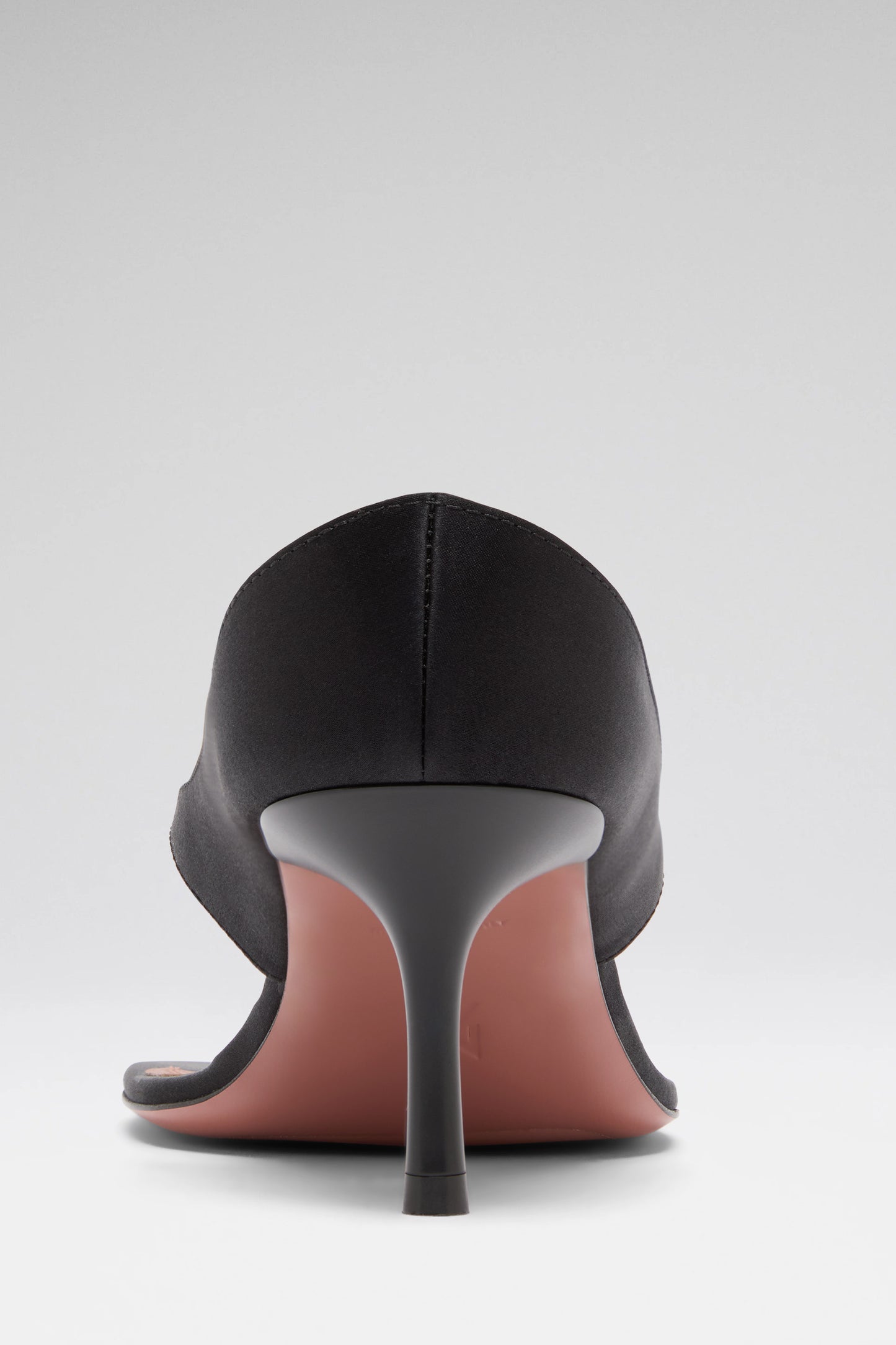 Alexandra 60 designer thong sandals
