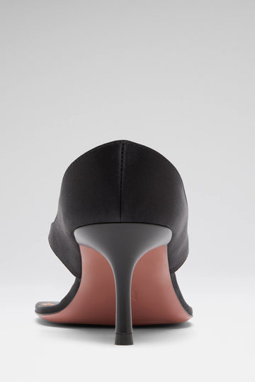 Alexandra 60 designer thong sandals