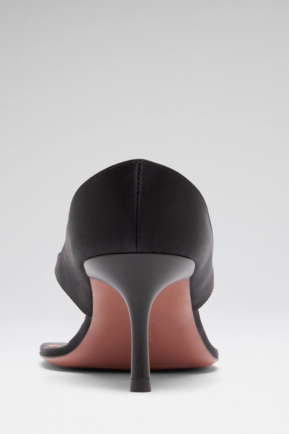 Alexandra 60 designer thong sandals