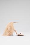 Jerry 105 luxury sandals