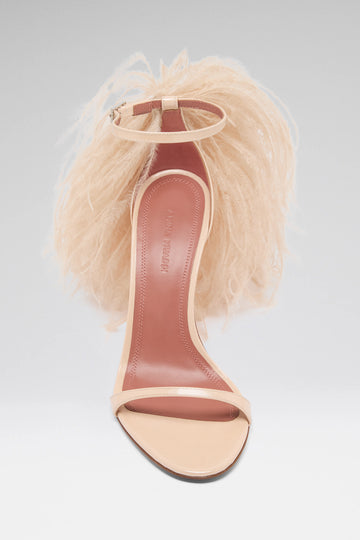 Jerry 105 sandals for women