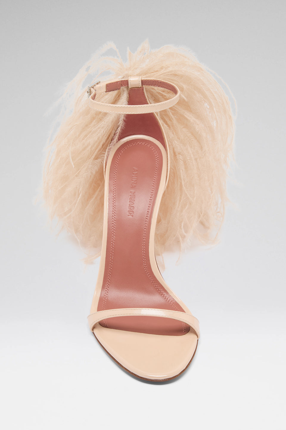 Jerry 105 sandals for women