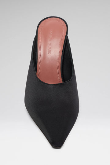 Felicia 100 mules for women
