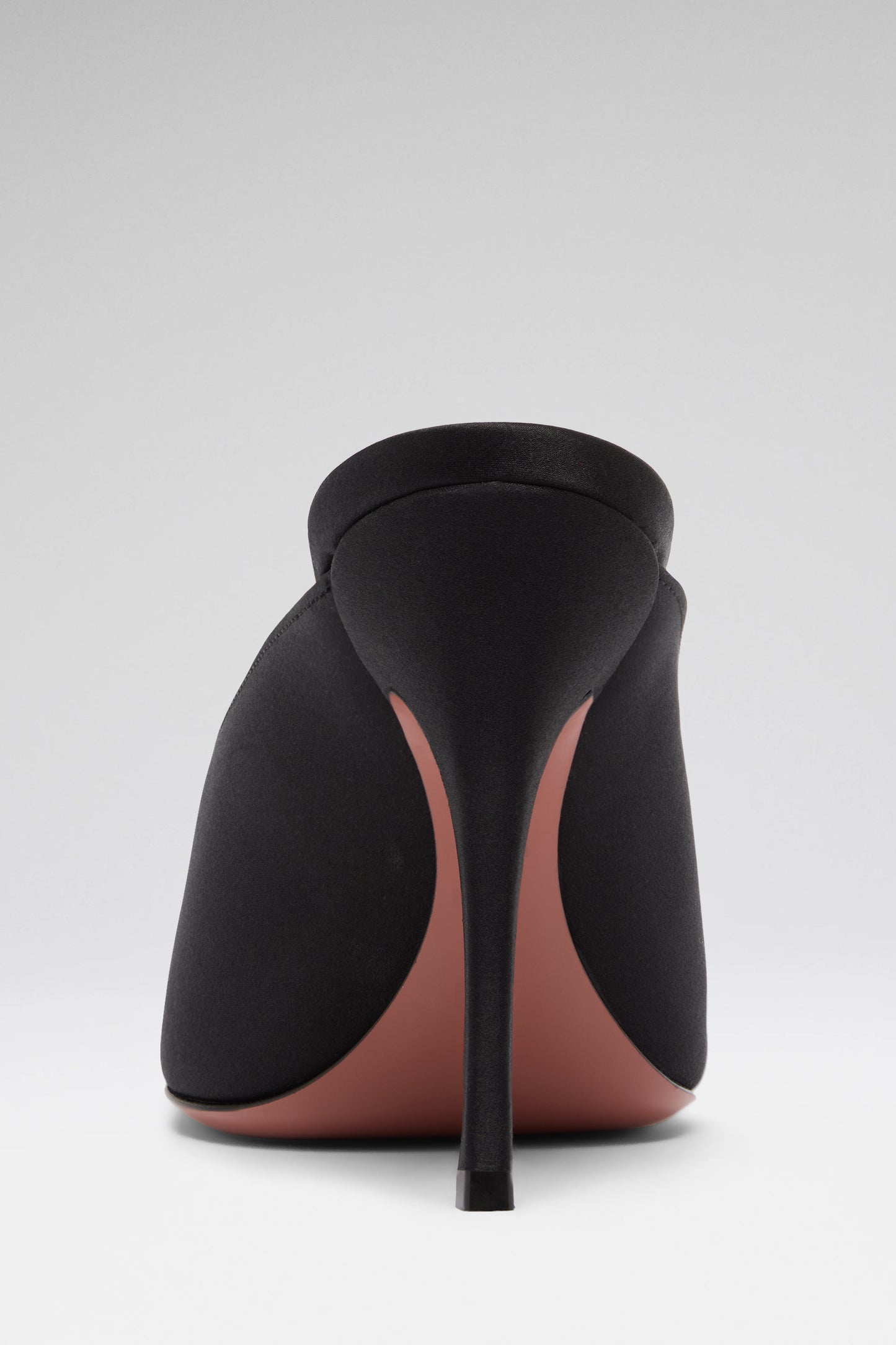 Felicia 100 designer mules
