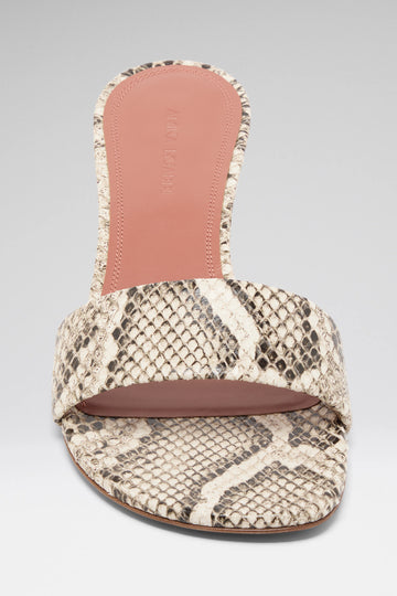 Andreea 45 slippers for women