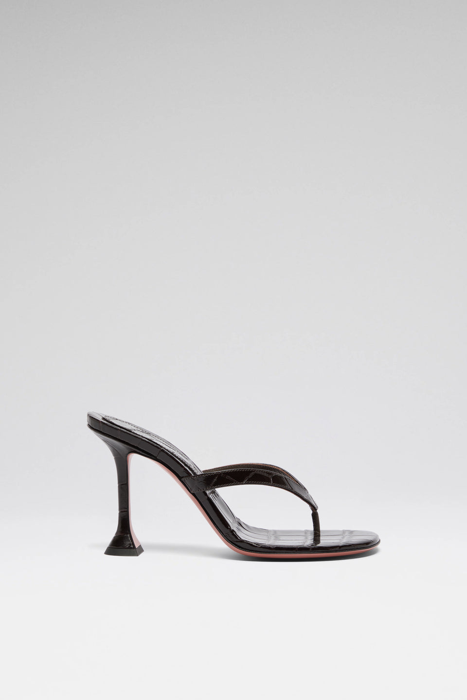 Juliette 95 luxury thong sandals