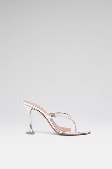 Juliette 95 luxury thong sandals