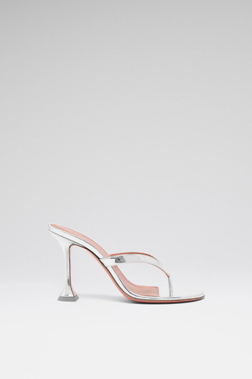 Juliette 95 luxury thong sandals