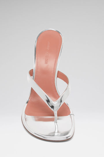 Juliette 95 thong sandals for women