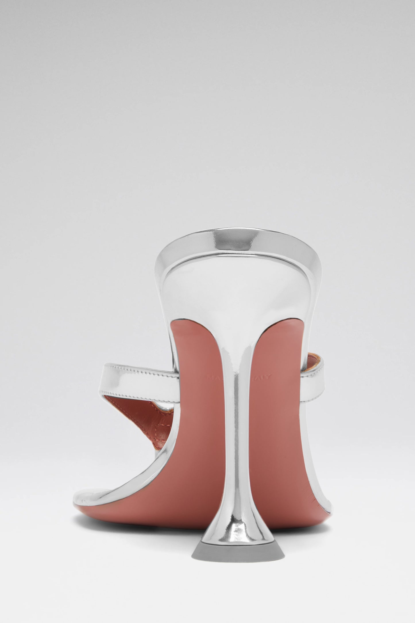 Juliette 95 designer thong sandals
