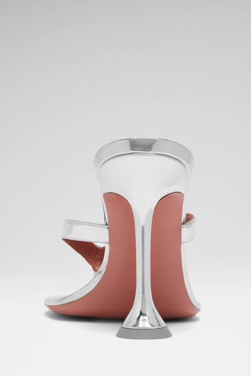 Juliette 95 designer thong sandals