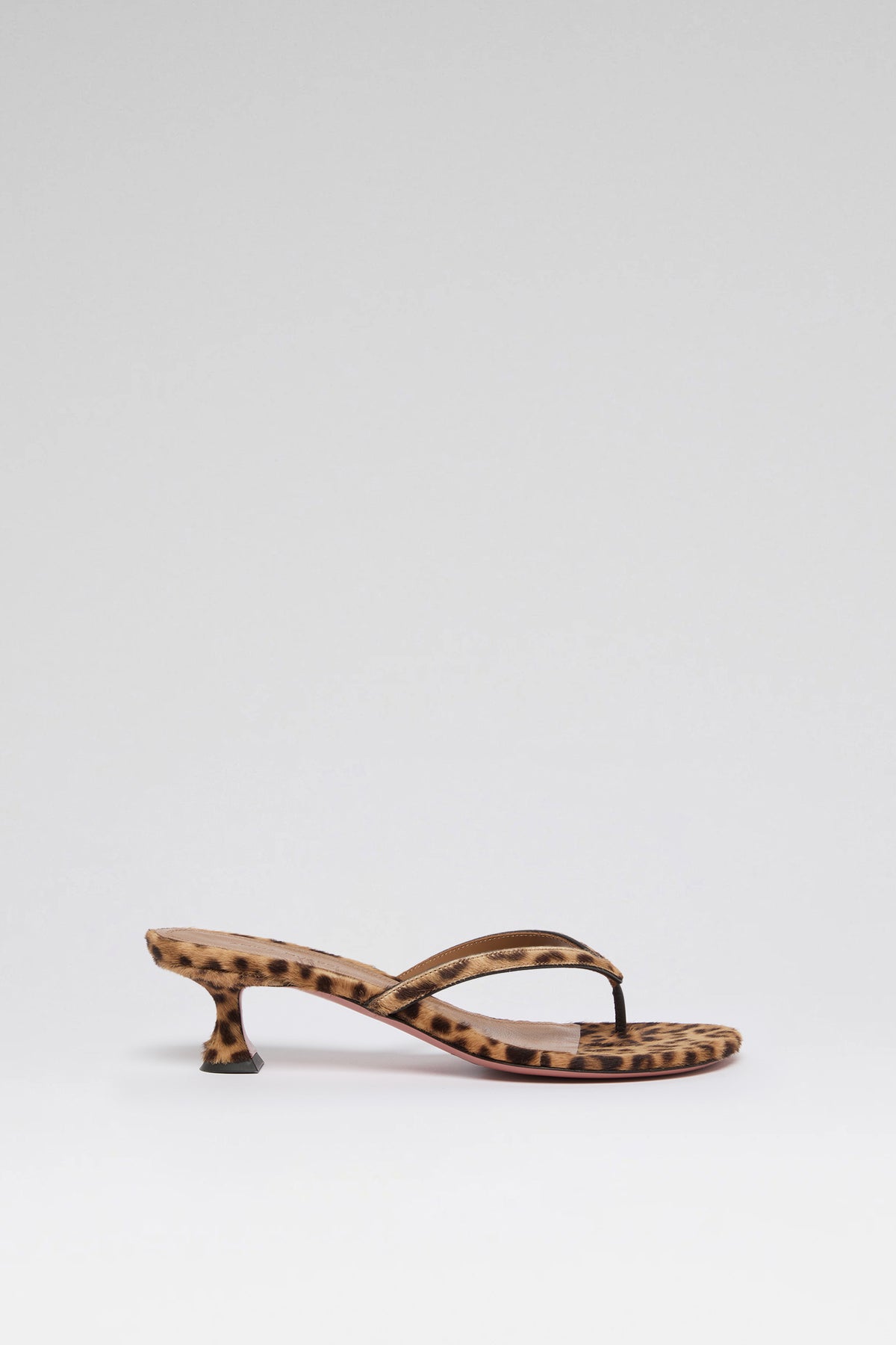 Juliette thong 45 luxury sandals