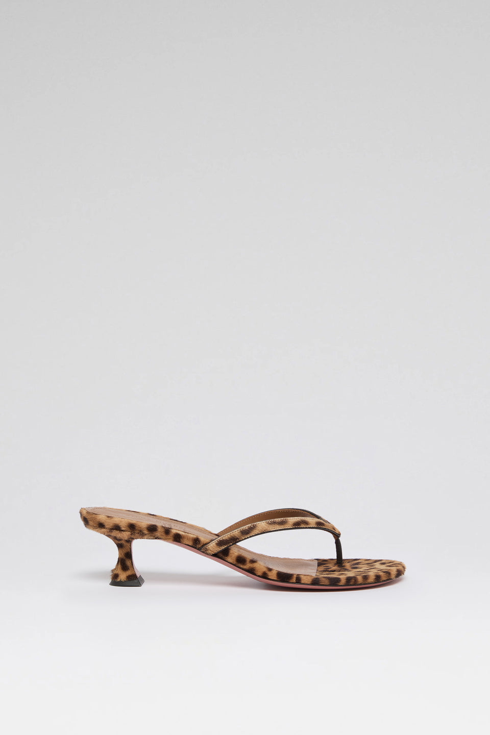 Juliette thong 45 luxury sandals