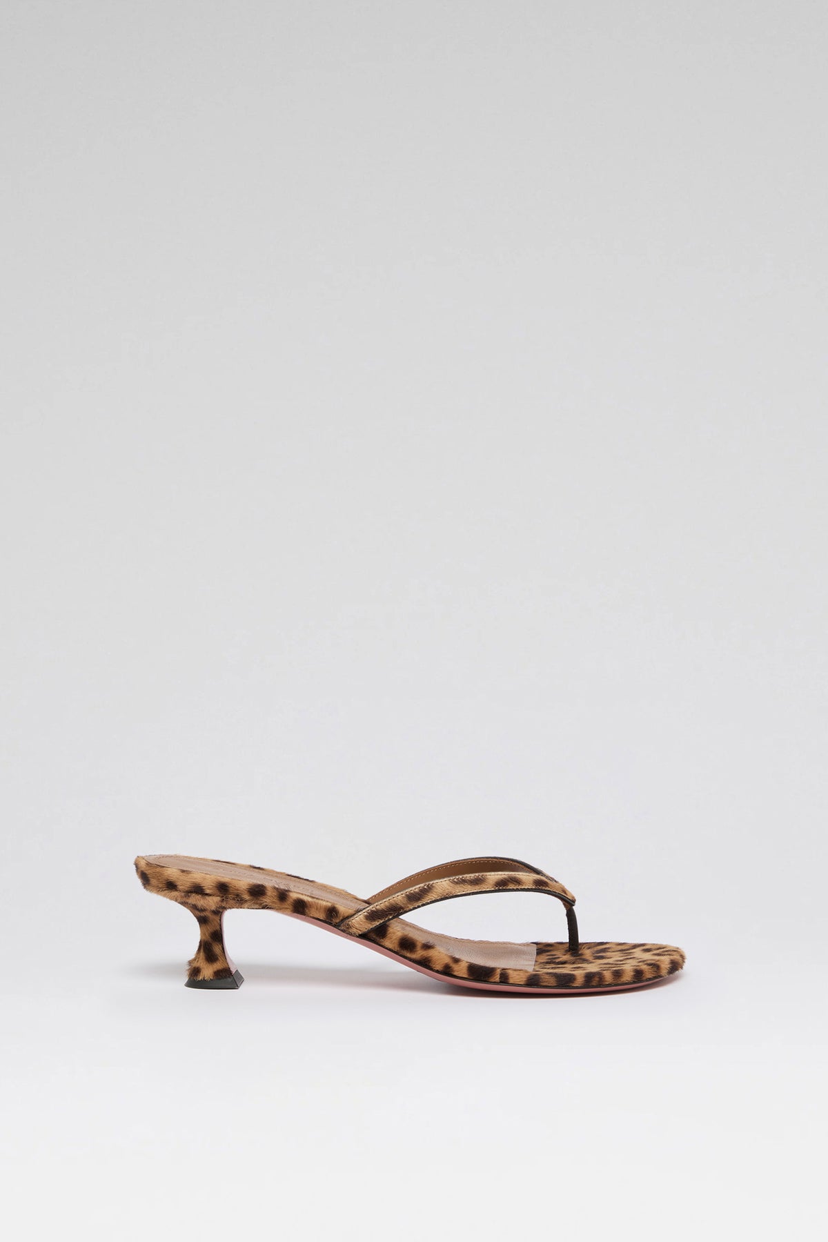 Juliette thong 45 luxury sandals