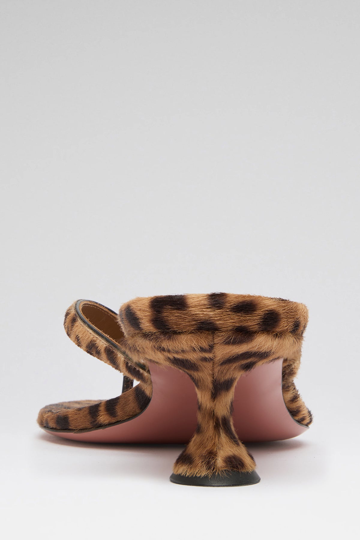 Juliette thong 45 designer sandals