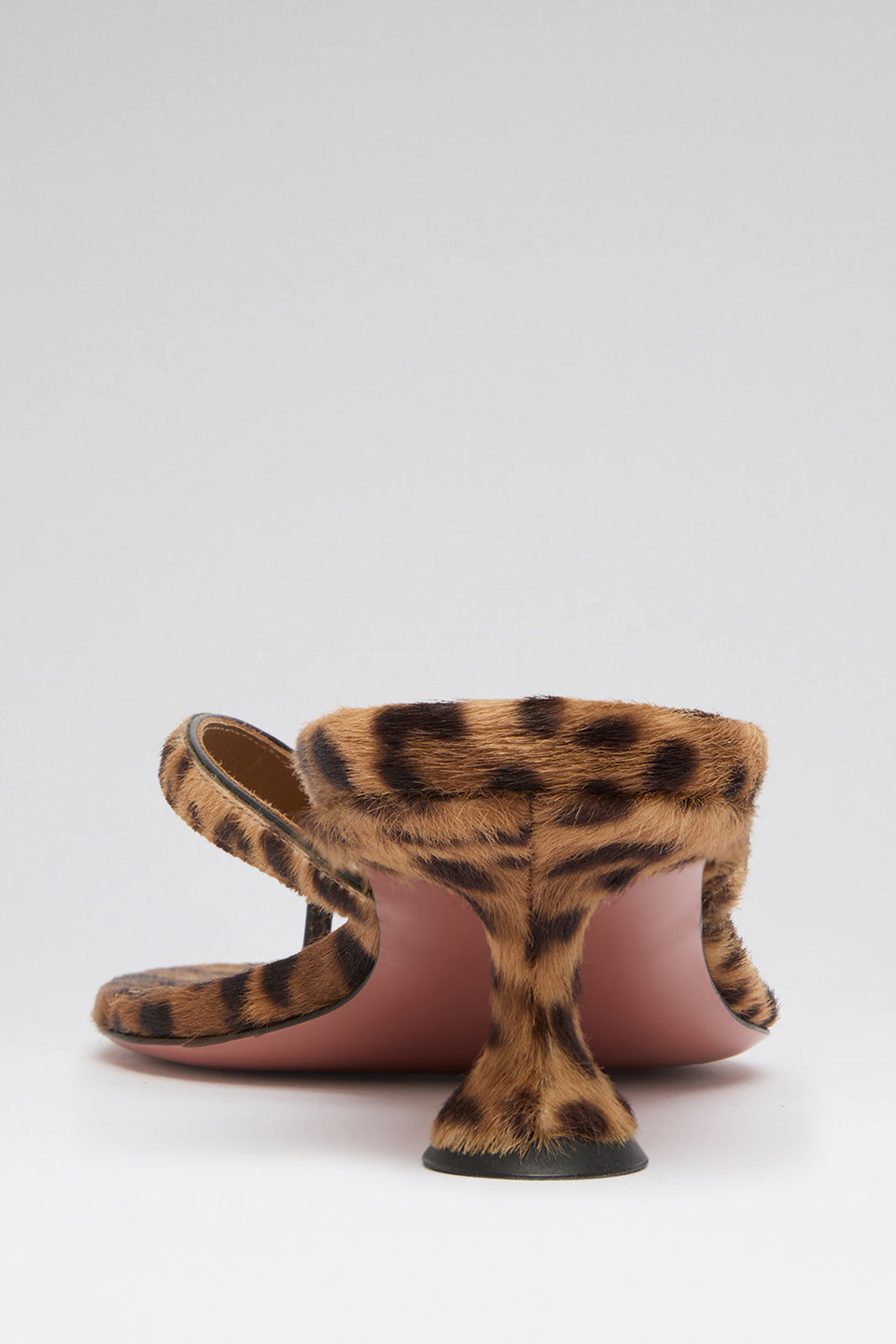 Juliette thong 45 designer sandals