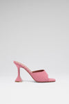 Lupita 95 luxury slippers