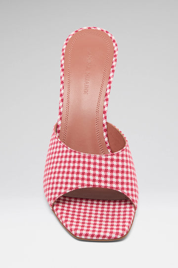 Lupita 95 slippers for women