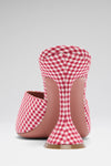 Lupita 95 designer slippers