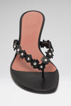 Janis 45 slippers for women