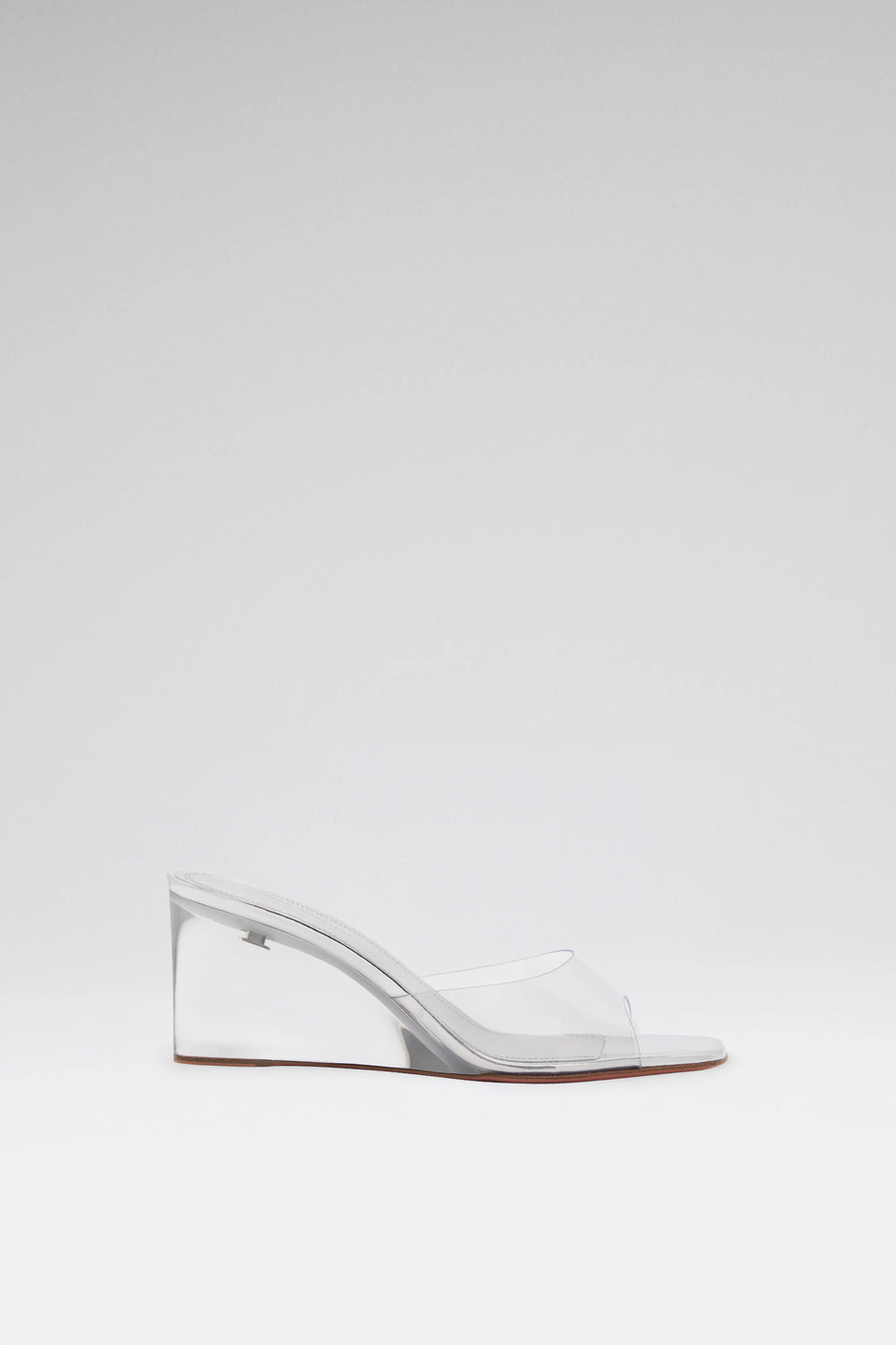 Lupita 70 luxury wedges