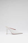 Felicia 100 luxury mules