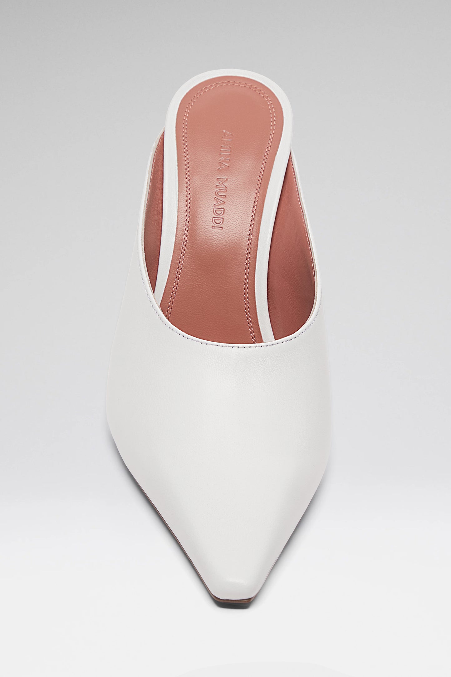 Felicia 100 mules for women