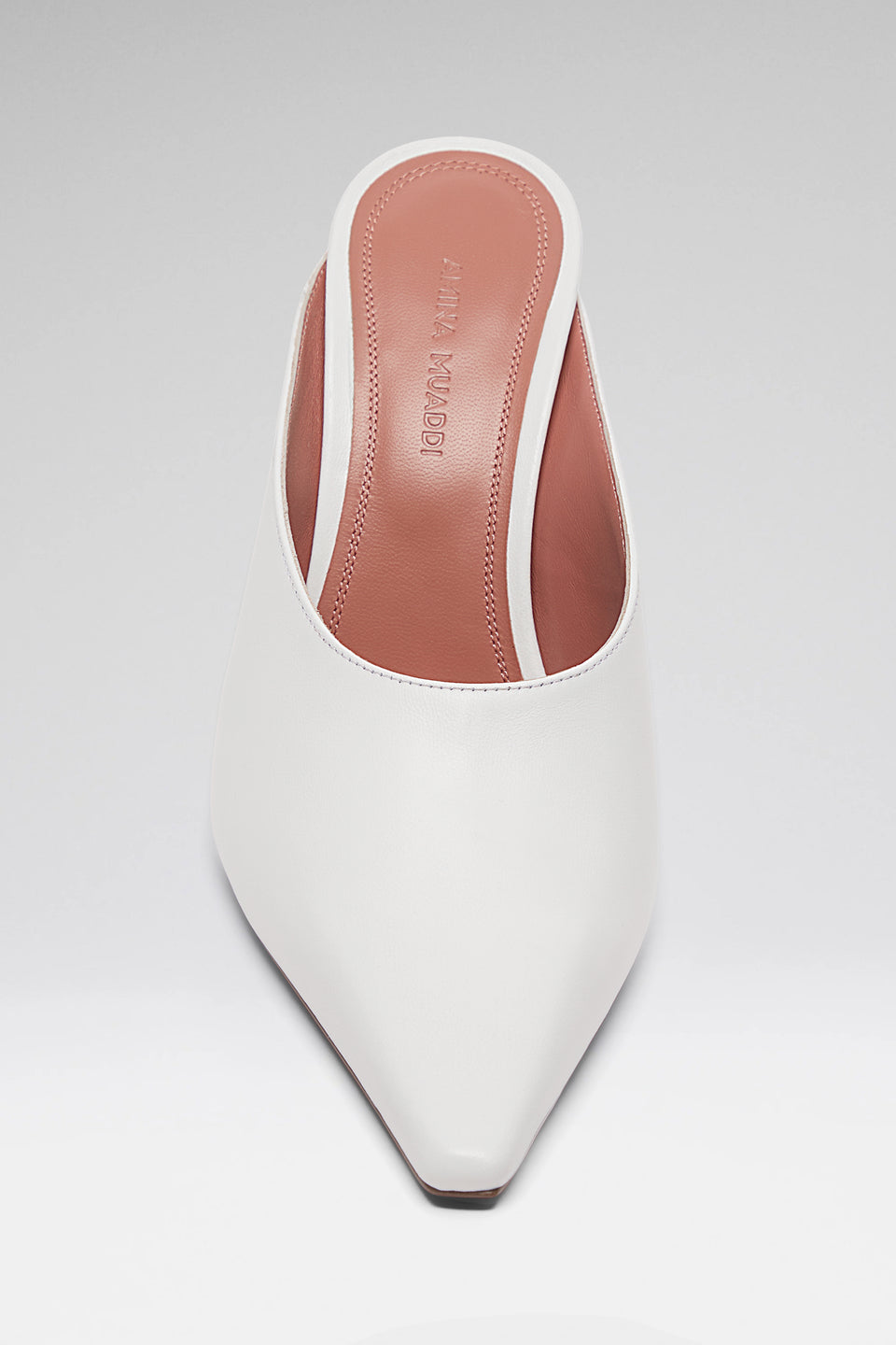 Felicia 100 mules for women