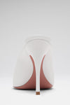 Felicia 100 designer mules