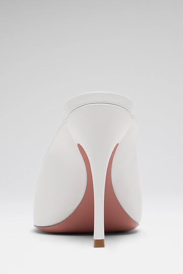 Felicia 100 designer mules