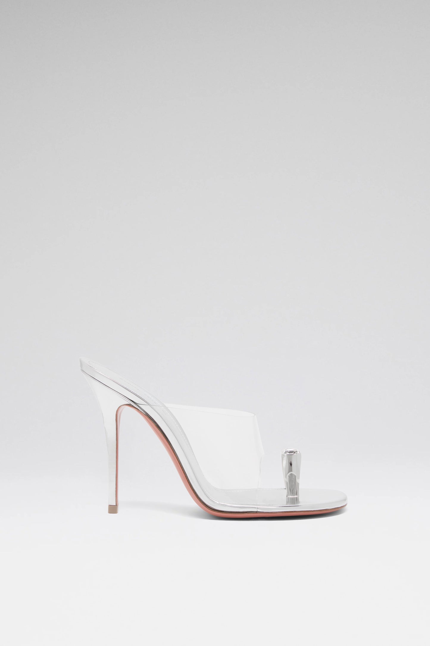 Justine 105 luxury slippers