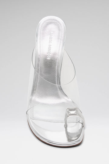 Justine 105 slippers for women