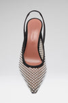 Felicia 100 slingbacks for women
