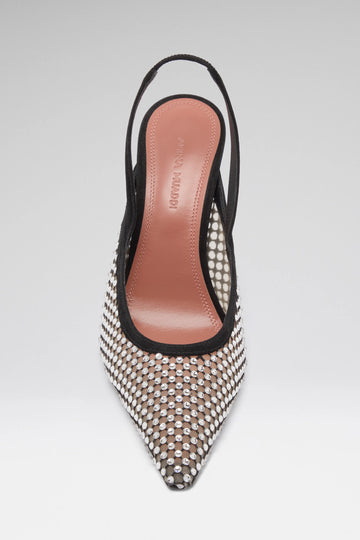 Felicia 100 slingbacks for women