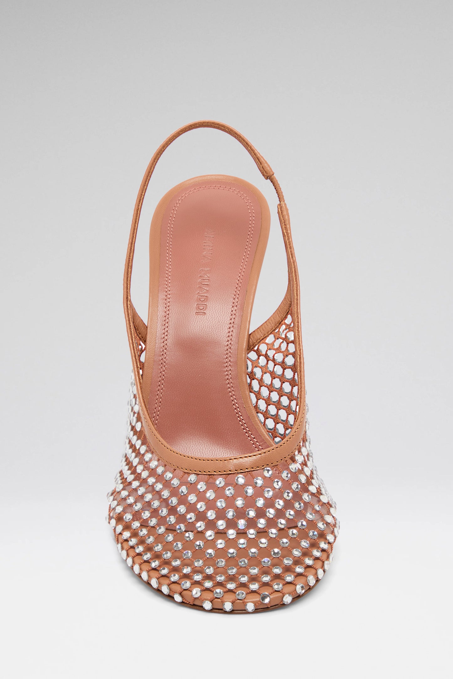 Dolly 95 slingbacks for women
