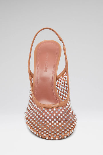 Dolly 95 slingbacks for women