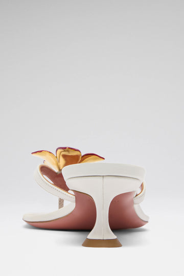 Vittoria 45 designer thong sandals