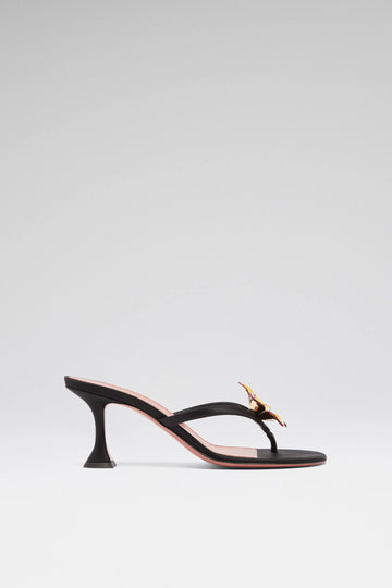 Vittoria 70 luxury thong sandals