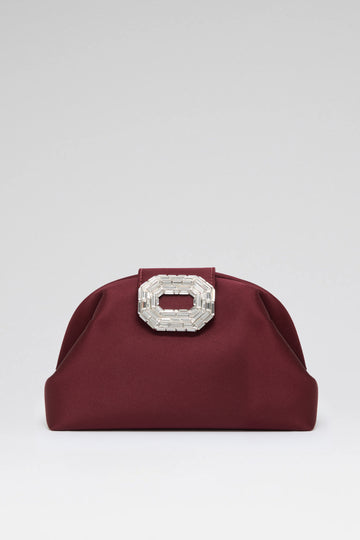 Camelia luxury bags